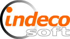 INDECOSOFT